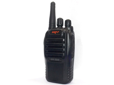 公网-GH-589