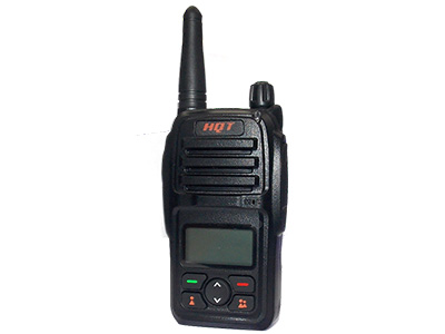 公网-GH-589L