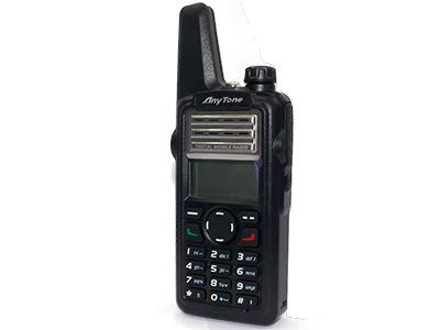 公网-T55