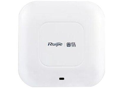 锐捷睿易 RG-RAP210（V2）