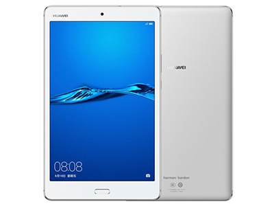 华为平板 M3 青春版 8.0英寸     ”尺寸：8英寸
分辨率：1920x1200
主频：1.4GHz
核心数：八核心
系统内存：3GB
存储容量：32GB
电池容量：聚合物锂电池，4800毫安”
