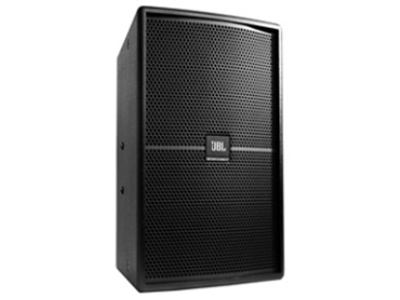 JBL KP2015