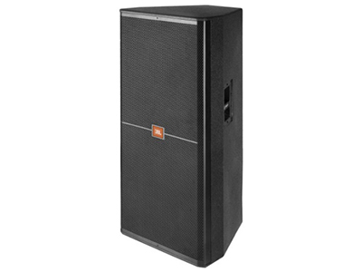 JBL SRX725
