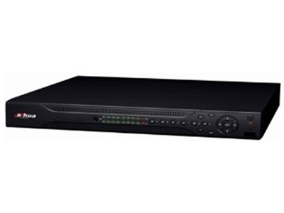 大华网络硬盘录像机DH-NVR4216泰成智能：佐晨宇15939027884、杜斌13526597676、037155825706