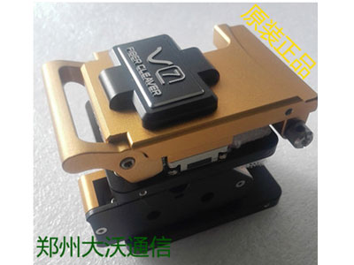 韩国光纤切割刀V7-原装正品-质量保证