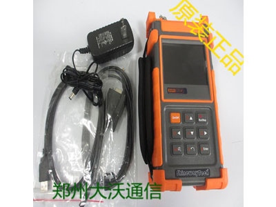 美国信维S20A-S20A