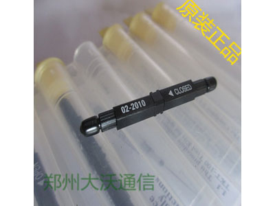 进口美国康宁-光纤接续子-连接器
