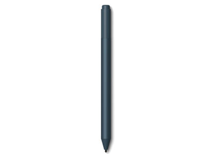 Surface 新款触控笔