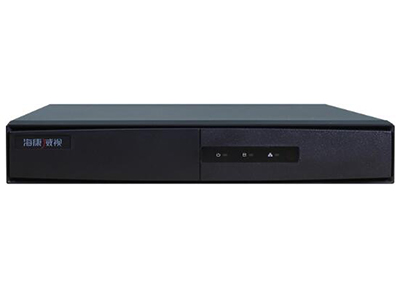?？低旸S-7808N-K1    支持40M/60M/80M網絡接入帶寬，支持最高500W像素接入，支持HDMI接口4K高清輸出，支持H.265攝像機接入，支持1SATA，支持螢石云服務	
	
	

