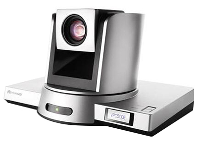 高清视频会议摄像机 SKSAF-500E
