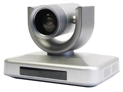高清视频会议摄像机SKSAF-V90