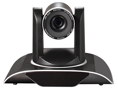 SKSAF视频会议摄像机 HD-90U