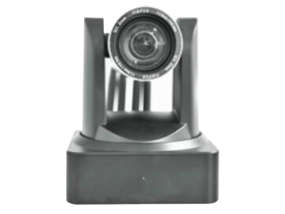 SKSAF视频会议摄像机SK-HD60U