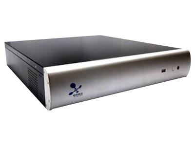 SKSAF-RVS6000视讯服务器-视讯服务器MCU