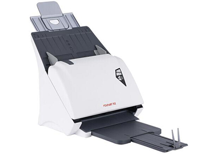方正高速文档扫描仪Z60D    ”幅面：A4 幅面
分辨率：600DPI
光源：LED
色彩：彩色灰度黑白
扫描速度：60ppm120ipm (灰阶黑白200dp
扫描介质：文档单据身份证笔记图片照片等
扫描范围：A4(210mm297mm)”
