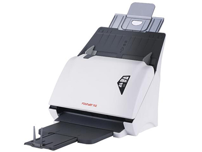 方正高速文档扫描仪Z65D    ”幅面：A4 幅面
分辨率：600DPI
光源：LED
色彩：彩色灰度黑白
扫描速度：60ppm/120ipm (灰阶/黑白,200dpi,A4） 50ppm/100ipm(彩色,200dpi,A4)
扫描介质：文档、单据、身份证、笔记、图片、照片等
扫描范围：A4(210mm*297mm)”
