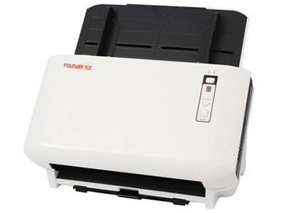方正高速文档扫描仪Z8045    ”产品类型： A3高速扫描仪
光学元件： 双面彩色光电耦合器件（CCD x 2）
扫描分辨率： 600 dpi
扫描模式： 黑白、256级灰阶、24位彩色三种模式
硬件分辨率： 600 x 600 dpi
扫描速度 ( ADF )： 45 ppm/ 90 ipm (灰阶/ 黑白模式, 200 dpi, A4)
45 ppm/ 90 ipm (彩色模式, 200 dpi, A4)”

