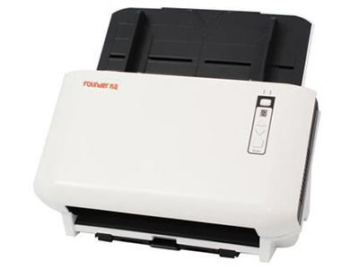 方正高速文档扫描仪Z9080    ”光学元件：CCD 感应器 x 2
扫描分辨率：600 dpi
硬件分辨率；600 x 600 dpi
扫描速度 ( ADF )：80 ppm/ 160 ipm (灰阶/ 黑白模式, 200 dpi, A4)
扫描区域 (宽 x 长)：最大: 297 x 5080 mm (11.69” x 200”)
最小: 13.2 x 13.2 mm (0.52” x 0.52”)”
