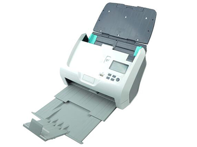 方正扫描仪S7580    ”光源：RGB
光学分辨率：600dpi
输出分辨率：100、150、200、240、300、400、600dpi
图像格式：单页和多页TIFF、BMP、JPG、PDF
扫描速度：80ppm/160ipm（A4幅面，200dpi/300dpi，彩色/灰度/黑白）”
