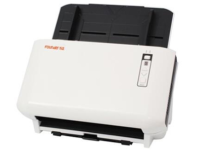 方正高速文档扫描仪Z9050    ”光学元件：CCD 感应器 x 2
扫描分辨率：600 dpi
硬件分辨率：600 x 600 dpi
扫描速度 ( ADF )：45 ppm/ 90 ipm (灰阶/ 黑白/彩色模式, 200 dpi, A4)
扫描区域 (宽 x 长)：最大: 297 x 5080 mm (11.69” x 200”)
最小: 13.2 x 13.2 mm (0.52” x 0.52”)”
