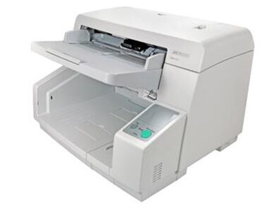 中晶扫描仪MK-900    ”扫描类型:A3自动馈纸式扫描仪
图像传感器:正面：Direct CCD
背面：Direct CCD
分辨率:600dpi（H） × 1200dpi（V）
色彩深度:Input 48-bit / Output 24-bit
扫描光源:LED*2”
