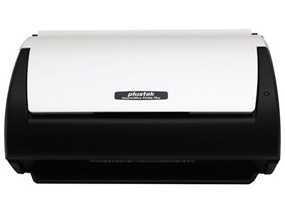 精益SmartOffice PS318U    ”30 PPM / 60 IPM 双面扫描
内置超声波重张检测功能
50页大容量进纸器
双面影像结合技术可扫描A3文件”
