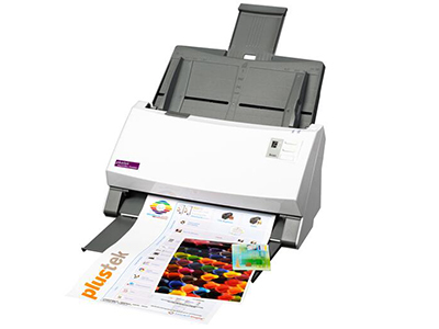 精益SmartOffice PS3140U    ”A4双面彩色扫描
40ppm/80ipm（300dpi,灰阶）
100张大容量进纸器
40g超薄纸张轻松出入
可横放扫描带孔票据及报表
行业领先OCR应用程序，可直接输出
自动裁剪和纠偏”
