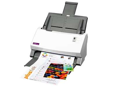 精益SmartOffice PS3150U    ”A4双面彩色扫描
50ppm/100ipm（300dpi,灰阶）
100张大容量进纸器
40g超薄纸张轻松出入
可横放扫描带孔票据及报表
行业领先OCR应用程序，可直接输出
自动裁剪和纠偏”

