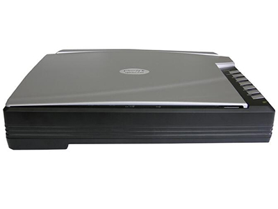 精益OpticPro A360    ”大幅面扫描 (A3 尺寸, 12” x 17”)
高速扫描 (2.4 秒扫描速度在 A3 幅面彩色300 dpi)
一键式扫描，个性化的扫描设置
功能键可以用于扫描，复印，传真，电子邮件及光学字符识别
高效的图像处理和文件管理软件捆绑
多种语言环境的用户界面系统”

