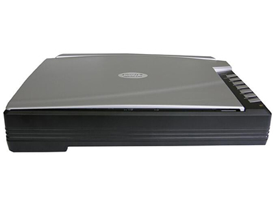 精益OpticPro A380    ”大幅面扫描 (A3 尺寸, 12” x 17”)
高速扫描 (2.48 秒扫描速度在 A3 幅面彩色300 dpi)
一键式扫描，个性化的扫描设置
功能键可以用于扫描，复印，传真，电子邮件及光学字符识别
高效的图像处理和文件管理软件捆绑
配有专业的《星震嵌入式零边距档案扫描系统》”
