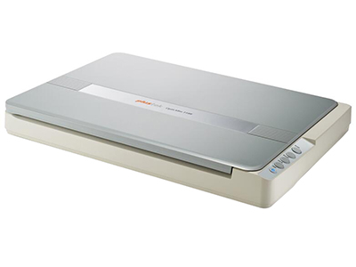 精益OpticSlim 1180    ”A3大幅面扫描
仅68mm超薄机身设计
1200dpi高解析分辨率
A3幅面6秒快速扫描
高度度LED光源 无需预热”
