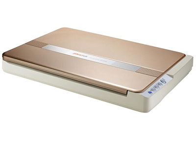 精益OpticSlim 1680H    ”A3大幅面扫描
内置USB HUB扩展接口
5秒快扫(A3全彩300dpi)
一键生成可搜索PDF
高亮LED光源节能环保”
