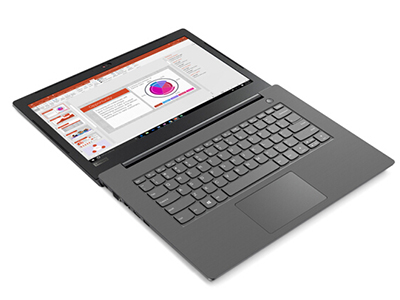 联想lenovov330-14ikbgrci58250u8g1t10h_北京安信腾飞科技