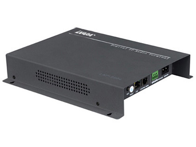 LNP-9904 TCP/IP数字网络终端