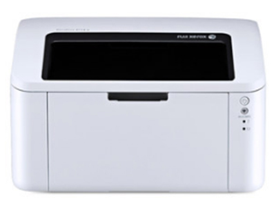 富士施乐P118w 激光打印机机