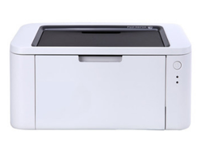 富士施乐 P115b 激光打印机机
