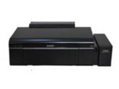爱普生 L805 喷墨打印机 类型: 墨仓式彩色喷墨 最大打印幅面: A4 网络打印: 无线网络打印 是否支持自动双面打印: 否 供纸方式: 手动 接口类型: USB