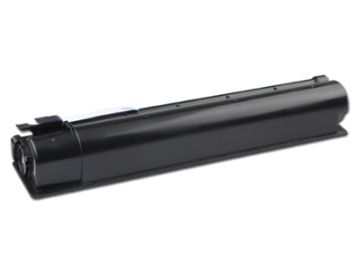 东芝 PS-ZTFC505CKS  原装墨盒 适用机型e-STUDIO2000AC;e-STUDIO2500AC