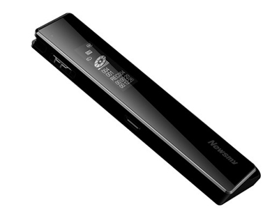 紐曼RV70取證錄音筆 微型遠距專業迷你高清自動降噪超小錄音器
