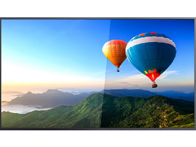 TCL  VA49-L35 监视器 液晶屏	49”工业级液晶显示屏 （LED） 分辨率1920x1080 可视区域1078.8×609.0mm 亮度300nit 对比度1200:1 显示色彩	16.7M  视角178°(H) / 178°(V) 响应时间	9ms（Typ） 视频接口1路DVI，1路VGA， 2路HDMI  2路AV（1进1出、BNC转耳机插头3.5mm） 控制接口红外遥控 1路RS232接口(耳机插头3.5mm ) 音频接口耳机输出×1 输入电压100-240V~50/60Hz  功耗≤90W
