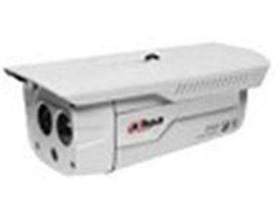 大華DH-HAC-HFW1200B  200萬像素紅外防水攝像機，30米紅外，鏡頭3.6mm-8mm可選
