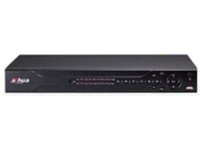 大華 DH-HCVR5116HE  視頻通道：8；；分辨率：16路1080P；支持SATA硬盤數量：1；機箱1U