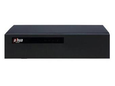 大華 DH-NVR4216-16P  支持的錄像分辨率：16路1080P;支持SATA硬盤數量：2； 機箱1U;16路POE供電 