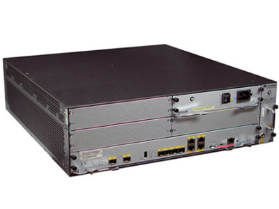 華為 AR3260E-S 企業級路由器 業務路由單元100E板,4 SIC,2 WSIC,4 XSIC,350W交流電源