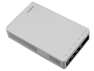 華為 AP2050DN-S  面板型AP 主機(11ac,2x2雙頻,內置天線) 可適配電源型號：AR0MPSAP1000(BOM:02220119)、W0ACPSE14(BOM:02220369)