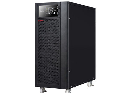 山特 3C20KS ups不间断电源稳压20KVA/18KW 长效机