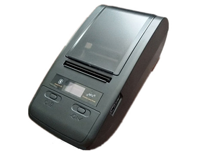 微打 PR-950 蓝牙标签机