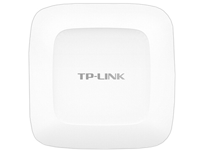 TP-Link TL-AP450P全向  450M  室外AP