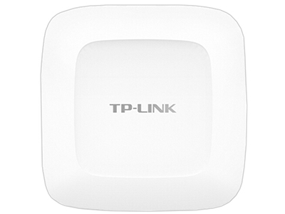 TP-Link TL-AP1200GP全向  1200M 室外AP 带机量60，双频，内置5dBi扇区定向天线，120°角；千兆端口，自带POE模块供电；半径200米			
