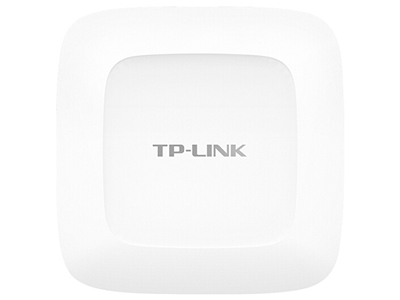 TP-Link TL-AP1750GP全向  1750M 室外AP 带机量70，双频，内置5dBi全向天线；千兆端口，自带POE模块供电；半径200米			

